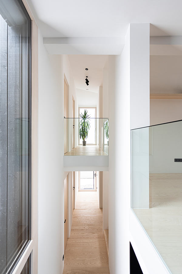 UNISONO-EFH-H-Beitragsbild-2