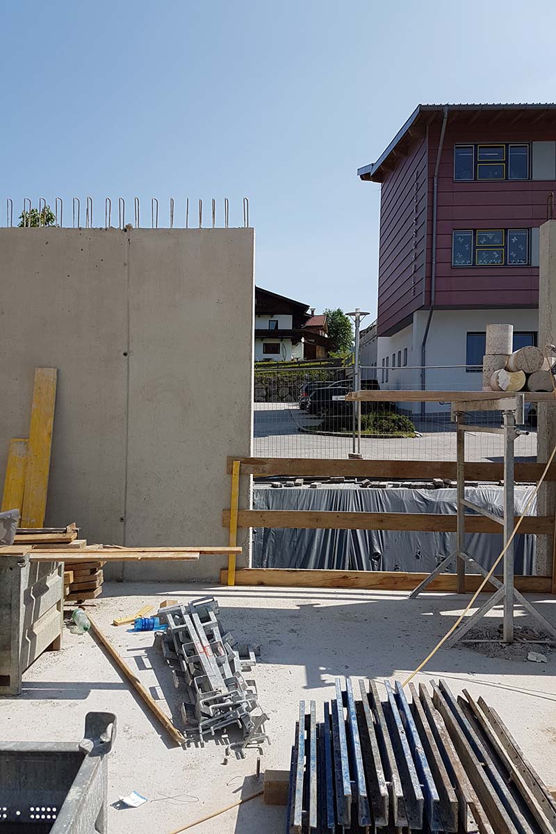 UNISONO-Wildschoenau-Kindergarten-Baustelle2