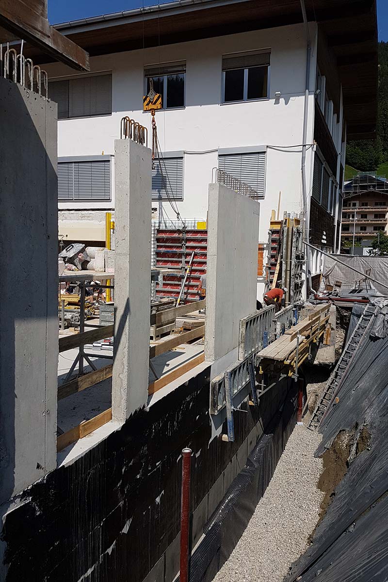 UNISONO-Wildschoenau-Kindergarten-Baustelle3