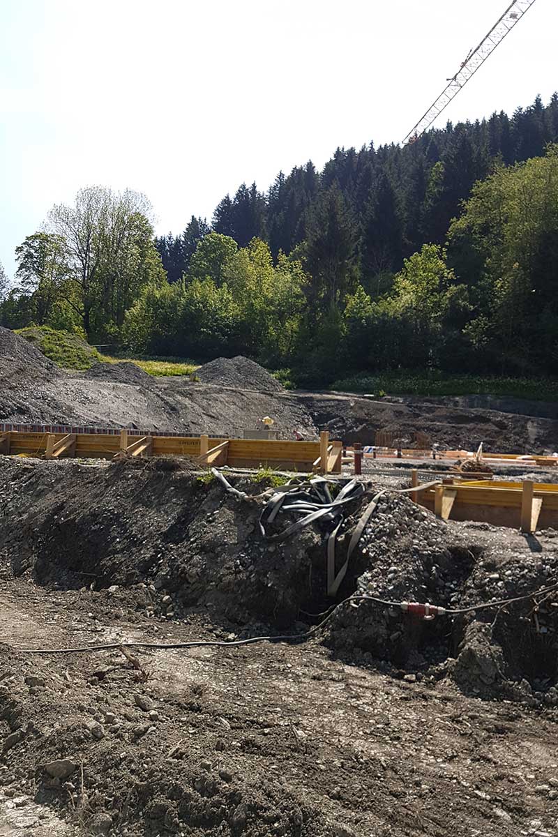 UNISONO-Wildschoenau-Kindergarten-Baustelle4