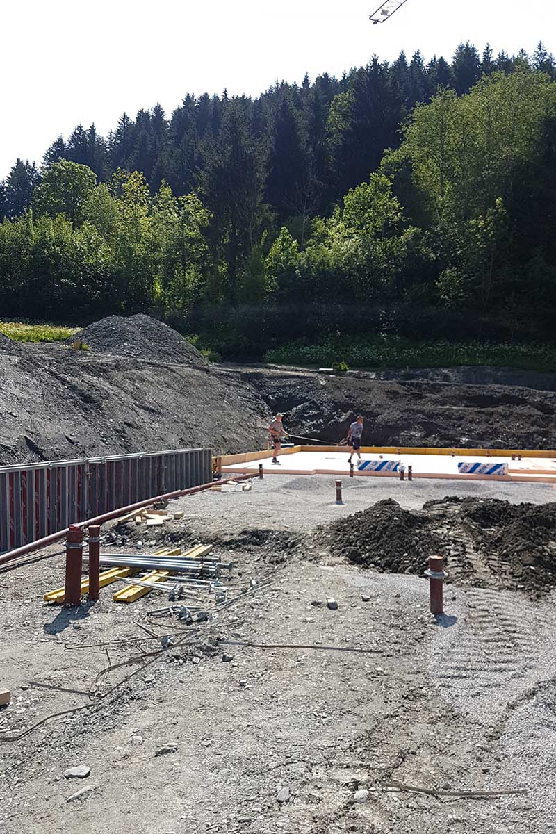UNISONO-Wildschoenau-Kindergarten-Baustelle5