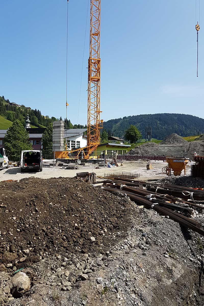 UNISONO-Wildschoenau-Kindergarten-Baustelle6