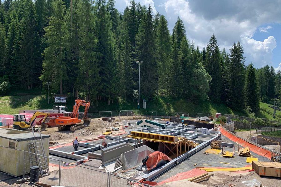 UNISONO-Obereggen-Lounge-Baustelle2