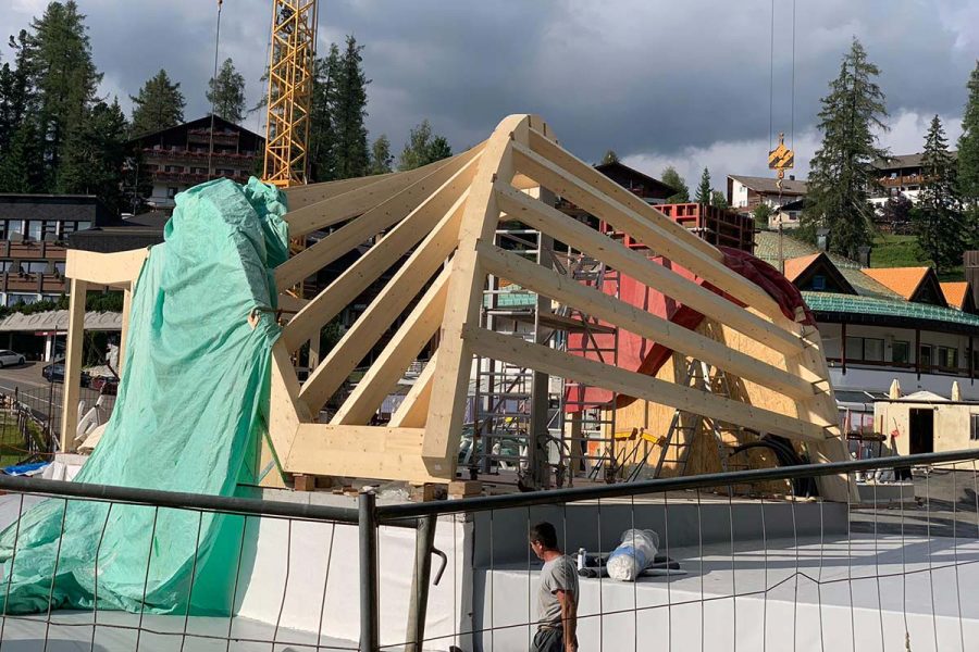 UNISONO-Obereggen-Baustelle1