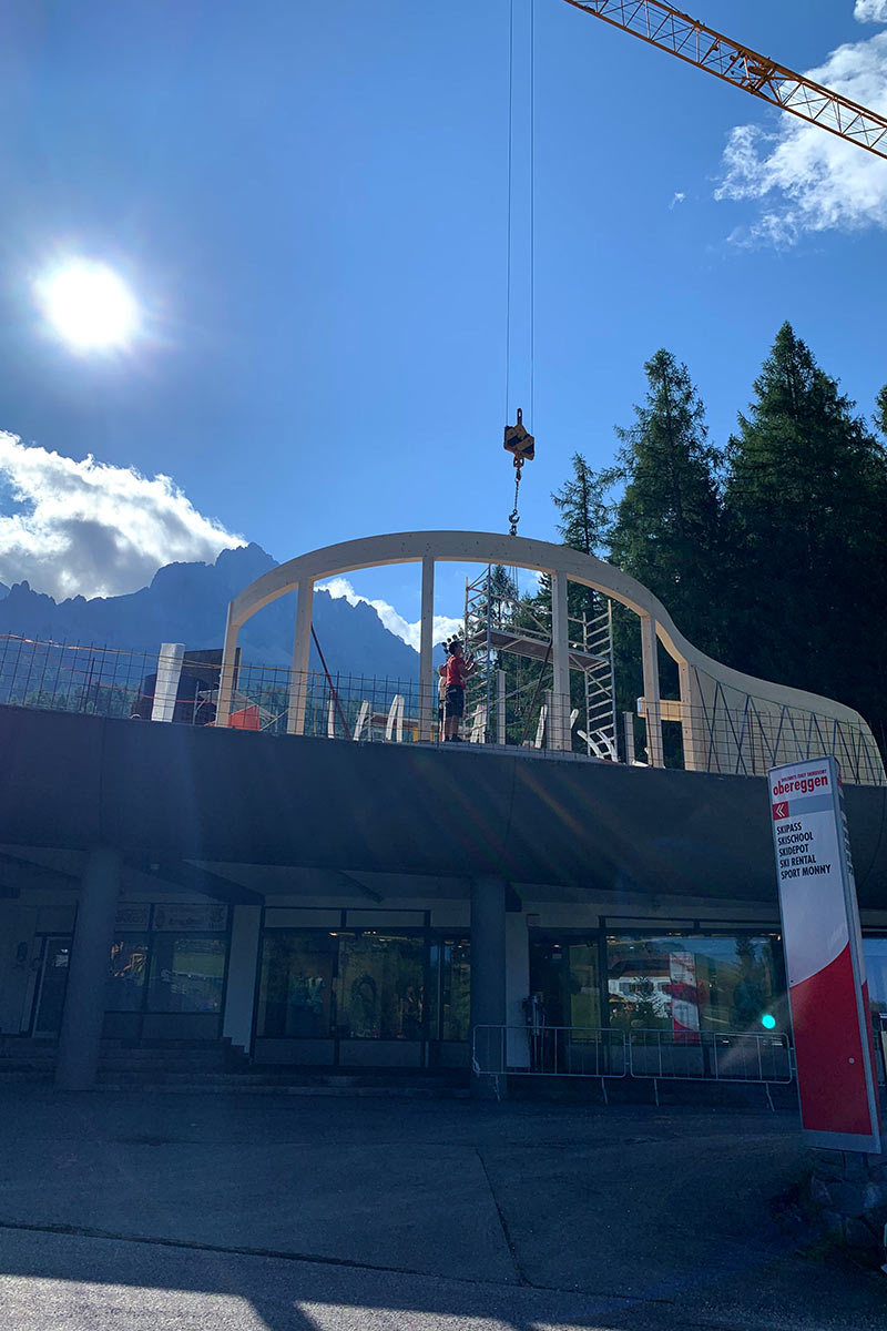 UNISONO-Obereggen-Baustelle2