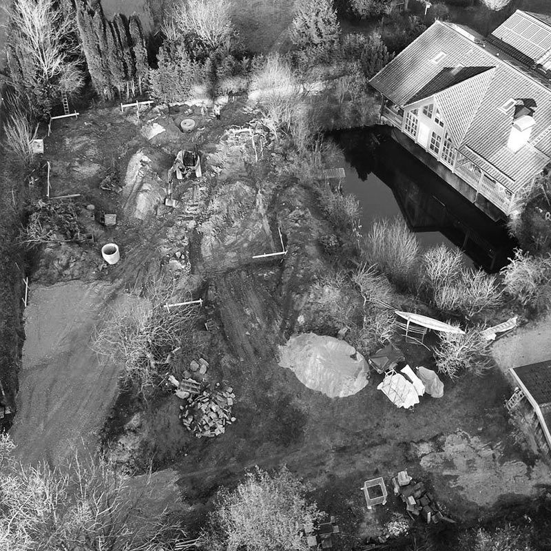 Unisono-Archtekten-EFH-Baustelle2