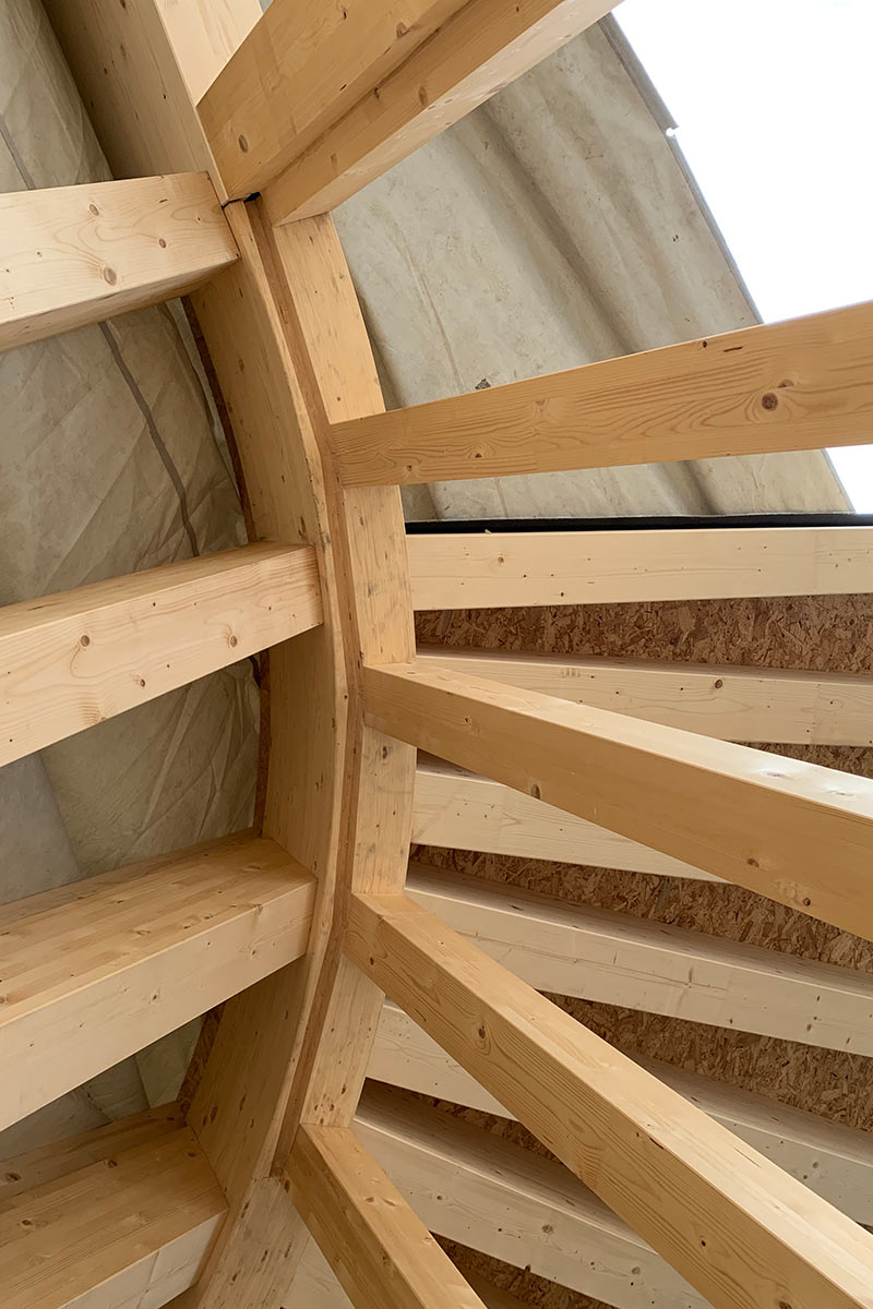 UNISONO-Obereggen-Lounge-Baustelle1