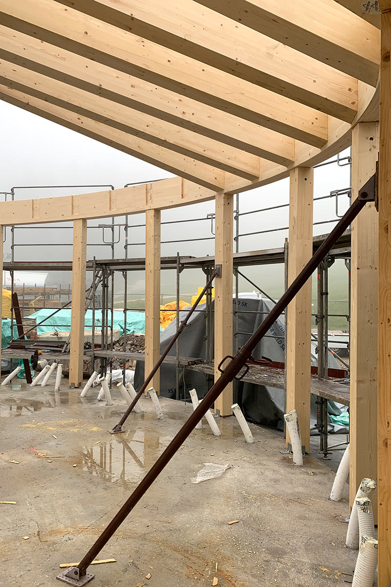 UNISONO-Obereggen-Lounge-Baustelle2