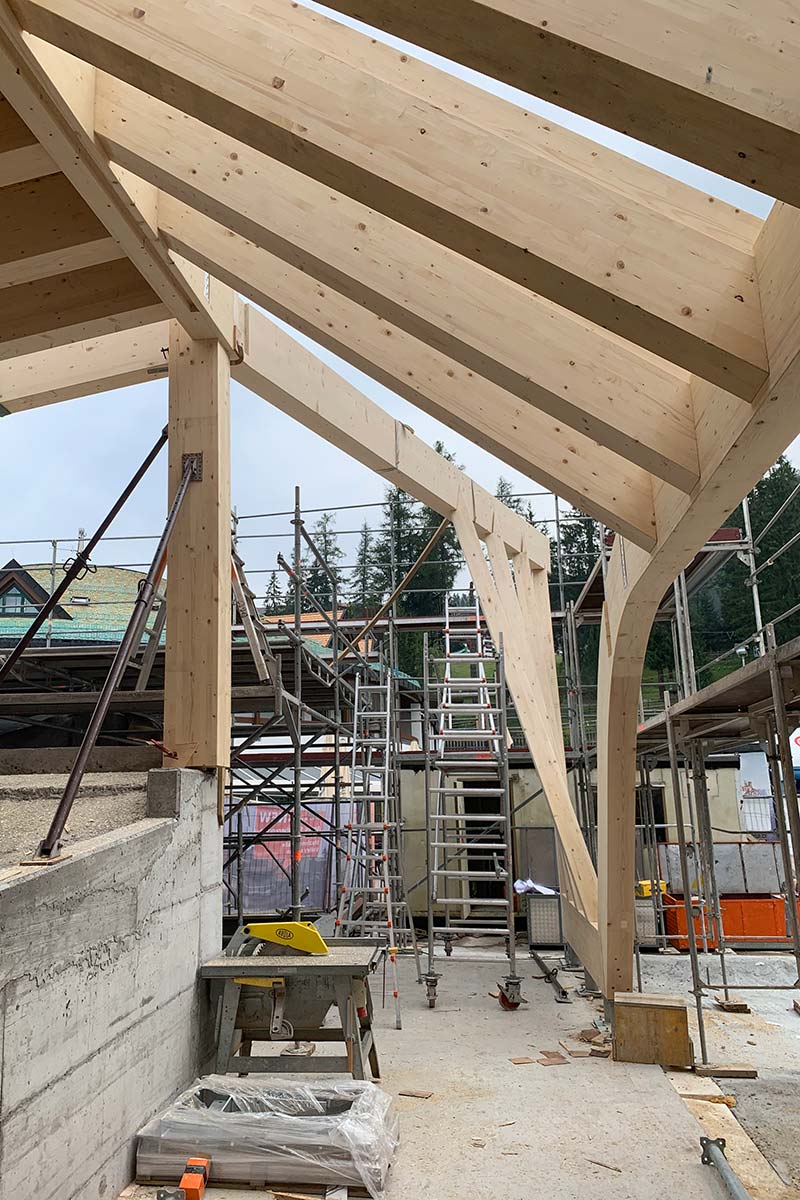 UNISONO-Obereggen-Lounge-Baustelle4