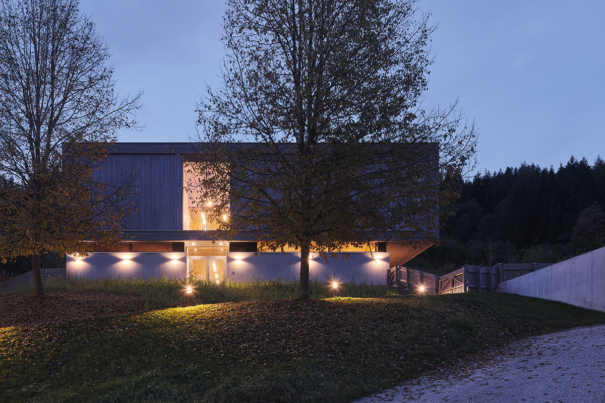 Unisono-Architekten-KiGa-Wildschoenau-Bild-2-©Schreyer-David