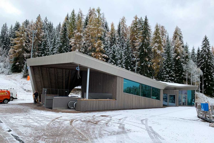 UNISONO-Obereggen-Lounge-Baustelle-20