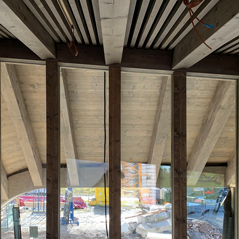 UNISONO-Obereggen-Lounge-Baustelle-22