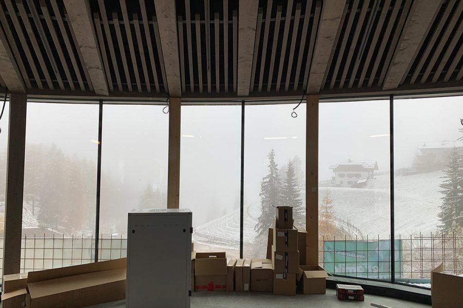 UNISONO-Obereggen-Lounge-Baustelle-23