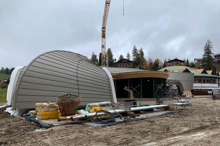 UNISONO-Obereggen-Lounge-Baustelle-24