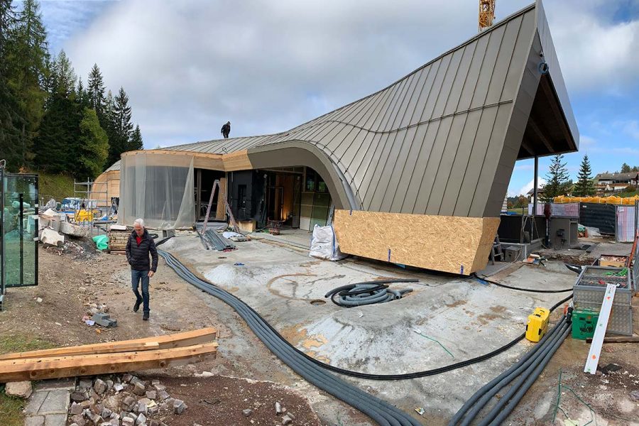 UNISONO-Obereggen-Lounge-Baustelle-25