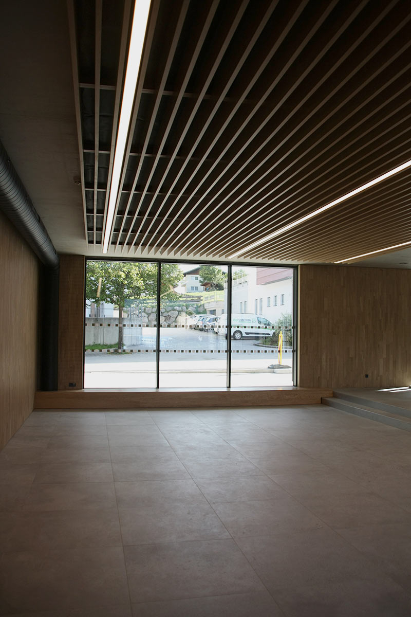 UNISONO-Wildschoenau-Baustelle10