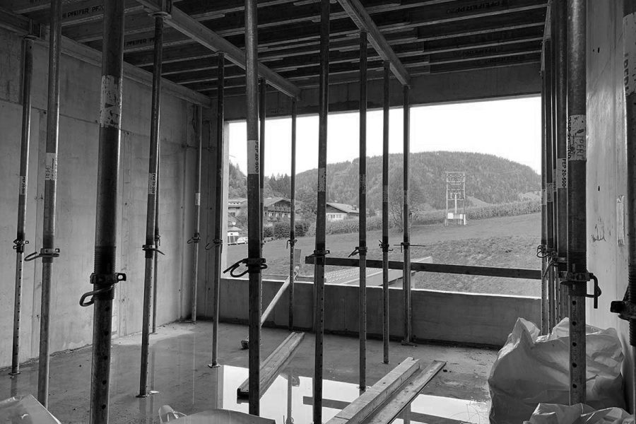 UNISONO-Wildschoenau-Baustelle10