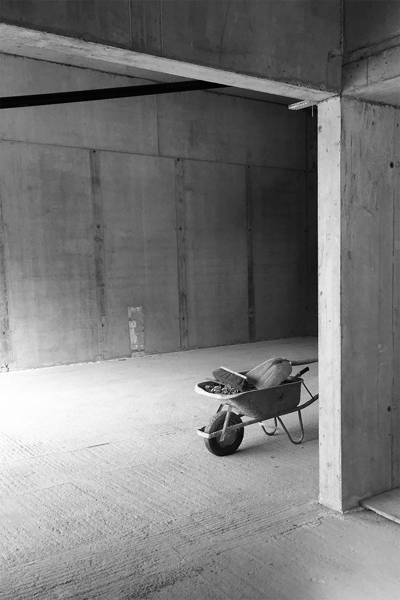 UNISONO-Wildschoenau-Baustelle12