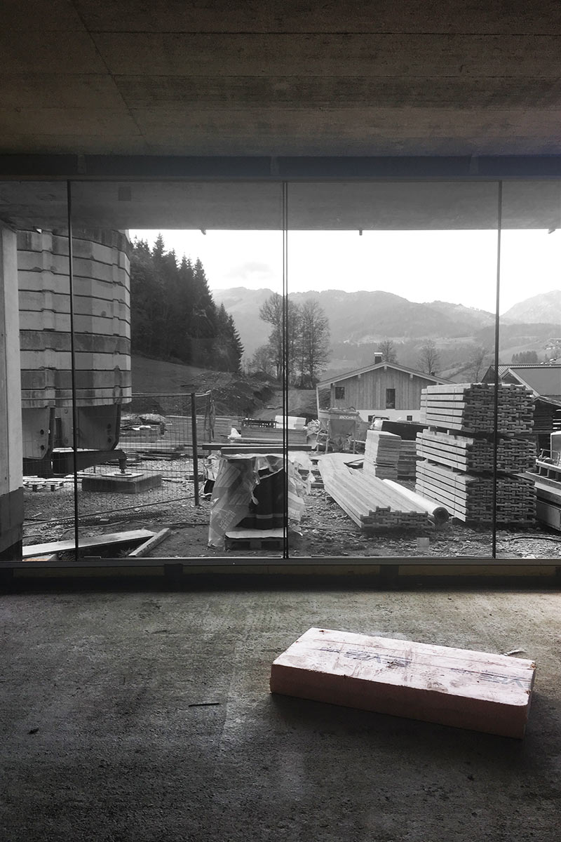 UNISONO-Wildschoenau-Baustelle13