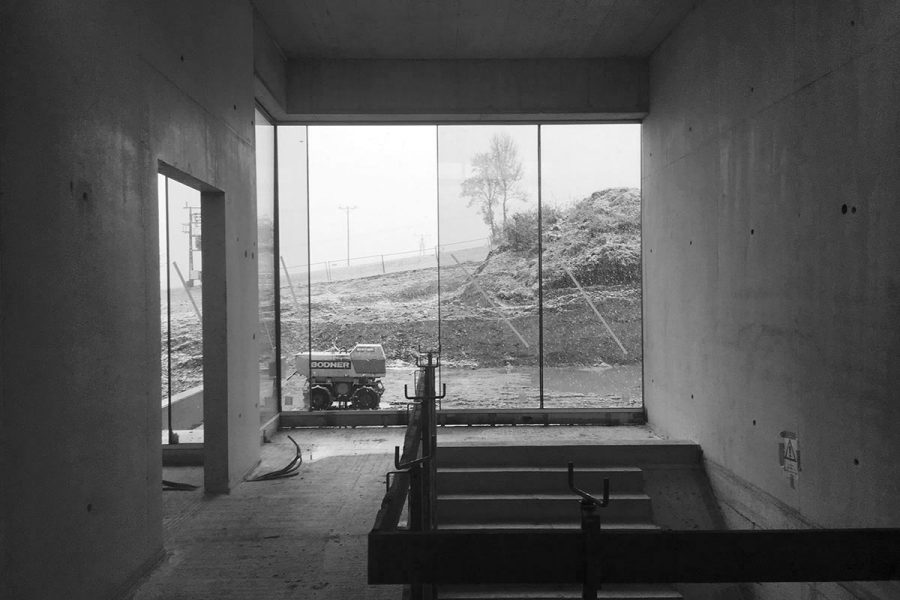 UNISONO-Wildschoenau-Baustelle14