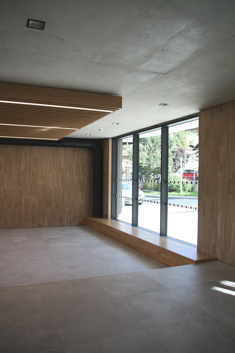 UNISONO-Wildschoenau-Baustelle8