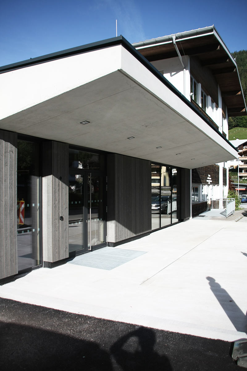 UNISONO-Wildschoenau-Baustelle9