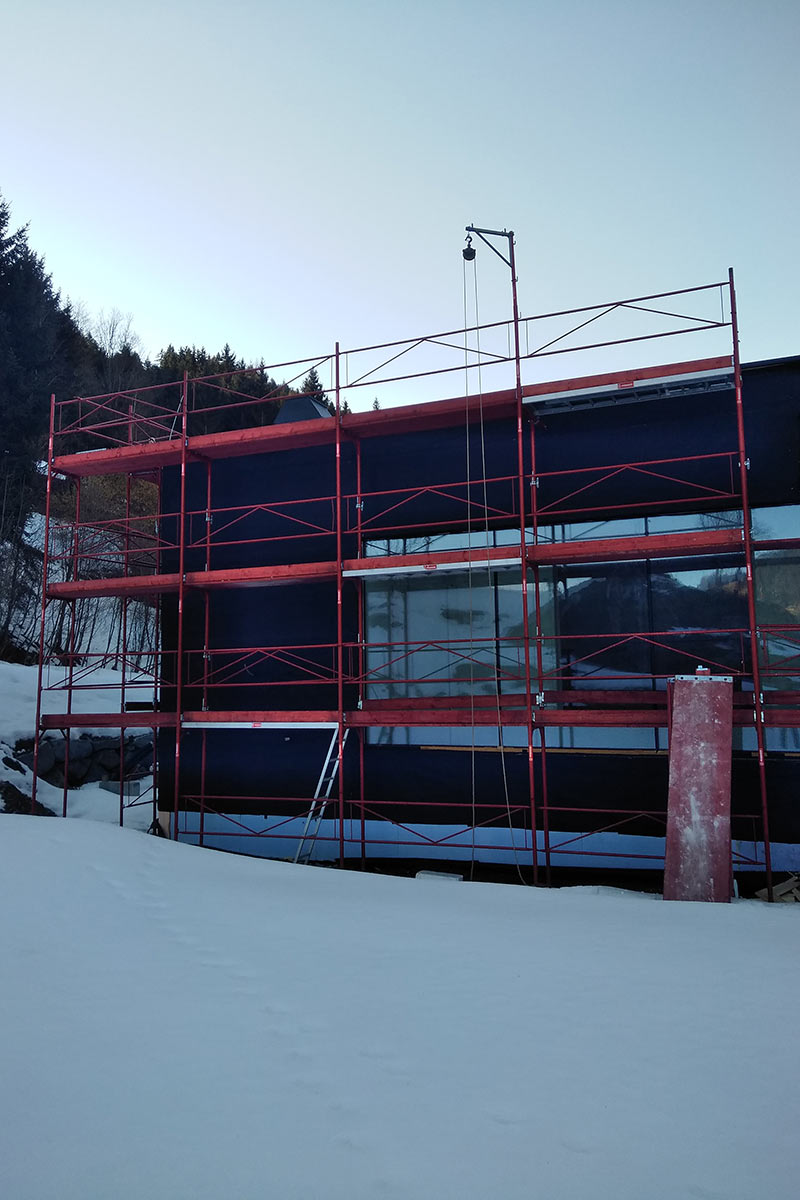 Unisono-WIldschönau-Baustelle-21