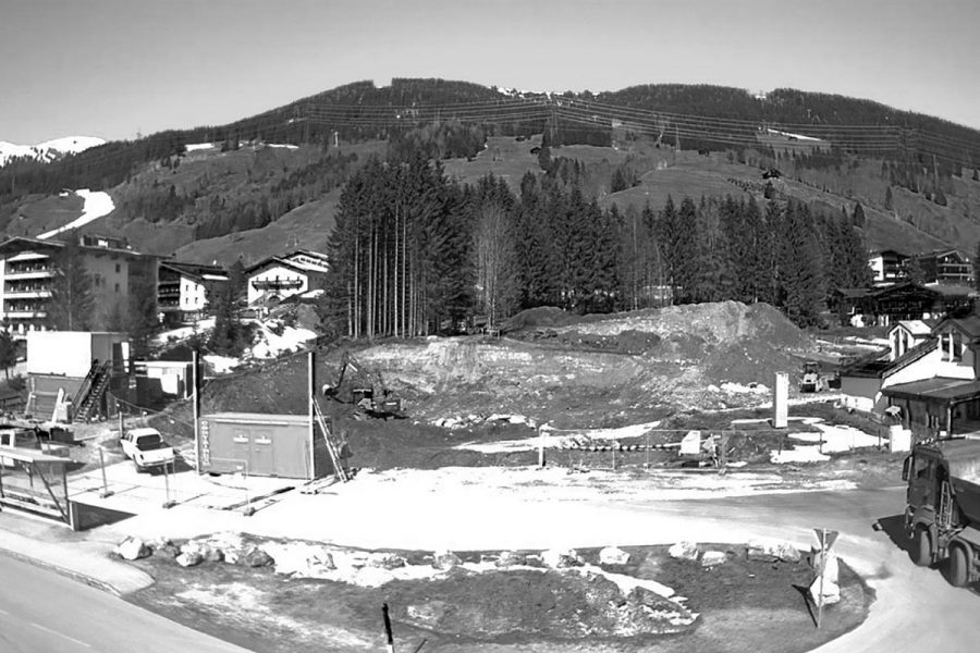 Unisono-Archtekten-BZ-Gerlos-Baustelle1