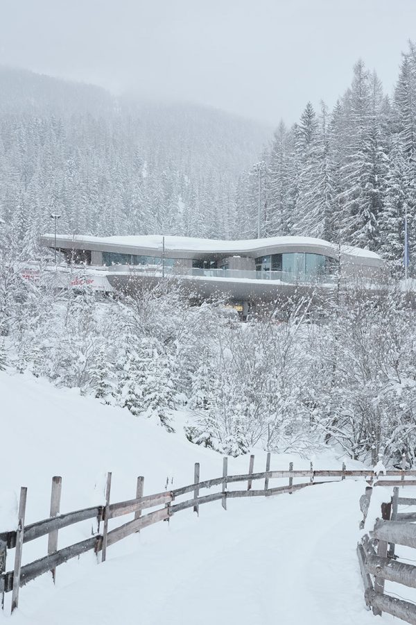 Unisono-Architekten-Lounge-Obereggen-Foto1-©SchreyerDavid