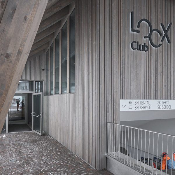 Unisono-Architekten-Lounge-Obereggen-Foto4-©SchreyerDavid