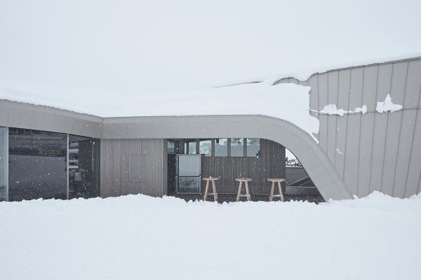 Unisono-Architekten-Lounge-Obereggen-Foto7-©SchreyerDavid