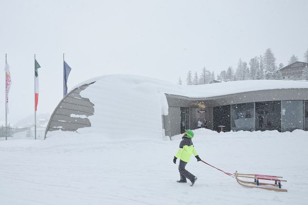 Unisono-Architekten-Lounge-Obereggen-Foto8-©SchreyerDavid