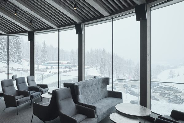 Unisono-Architekten-Lounge-Obereggen-Foto9-©SchreyerDavid