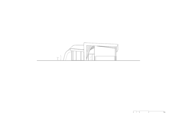Unisono-Architekten-Obereggen-Ansicht2-©UNISONO