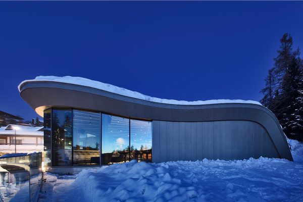 Unisono-Architekten-Obereggen-Lounge-Foto4-©OskarDaRiz