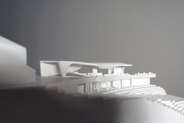 Unisono-Architekten-Obereggen-Lounge-Modell-2©UNISONO