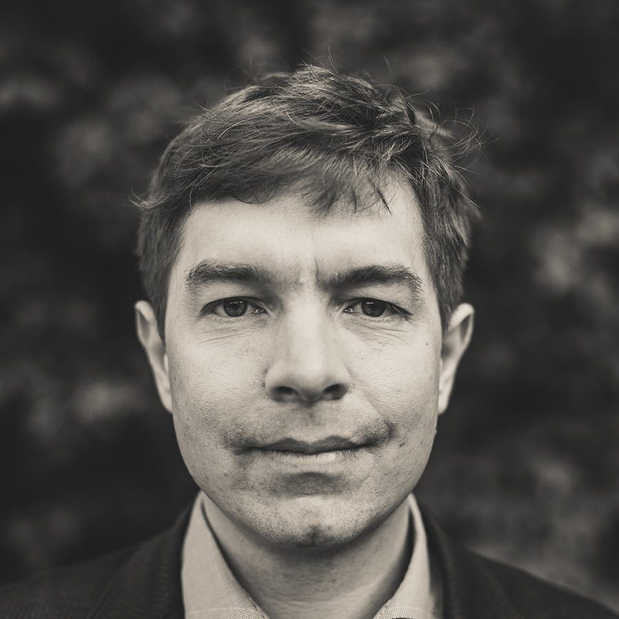 Unisono-Architekten-Mario-©ToniSchade