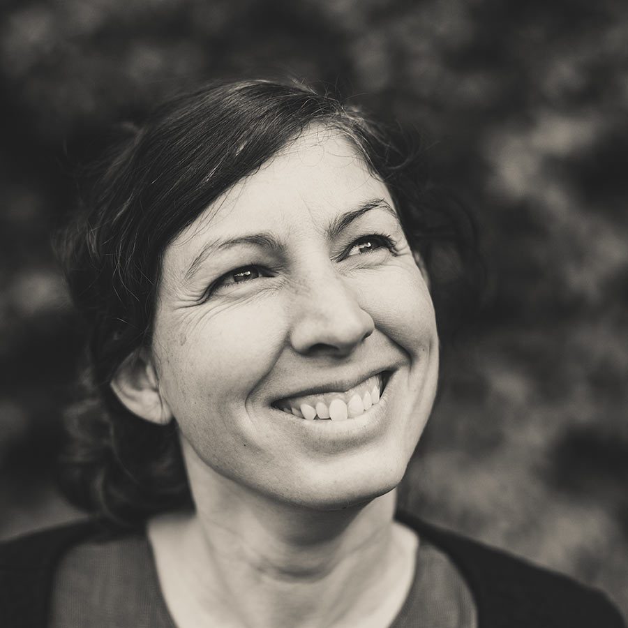 Unisono-Architekten-Susi ©ToniSchade