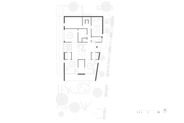 Unisono-Architekten-WB-KIS-Grundriss1-©UNISONO