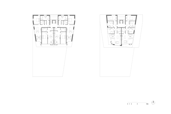 Unisono-Architekten-WB-KIS-Grundriss3-©UNISONO