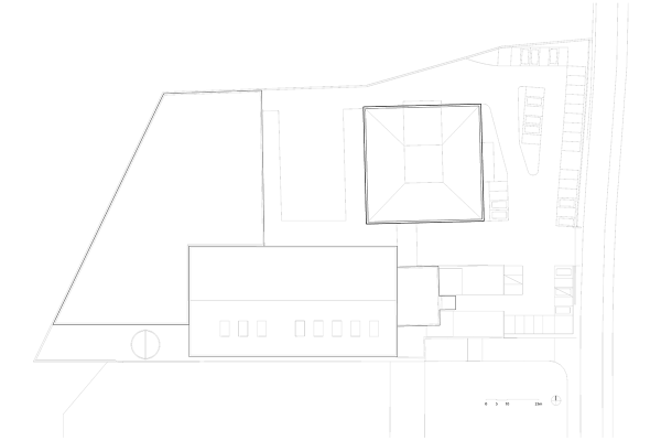 Unisono-Architekten-WB-WF-Mechanik-Lageplan1-500-©UNISONO