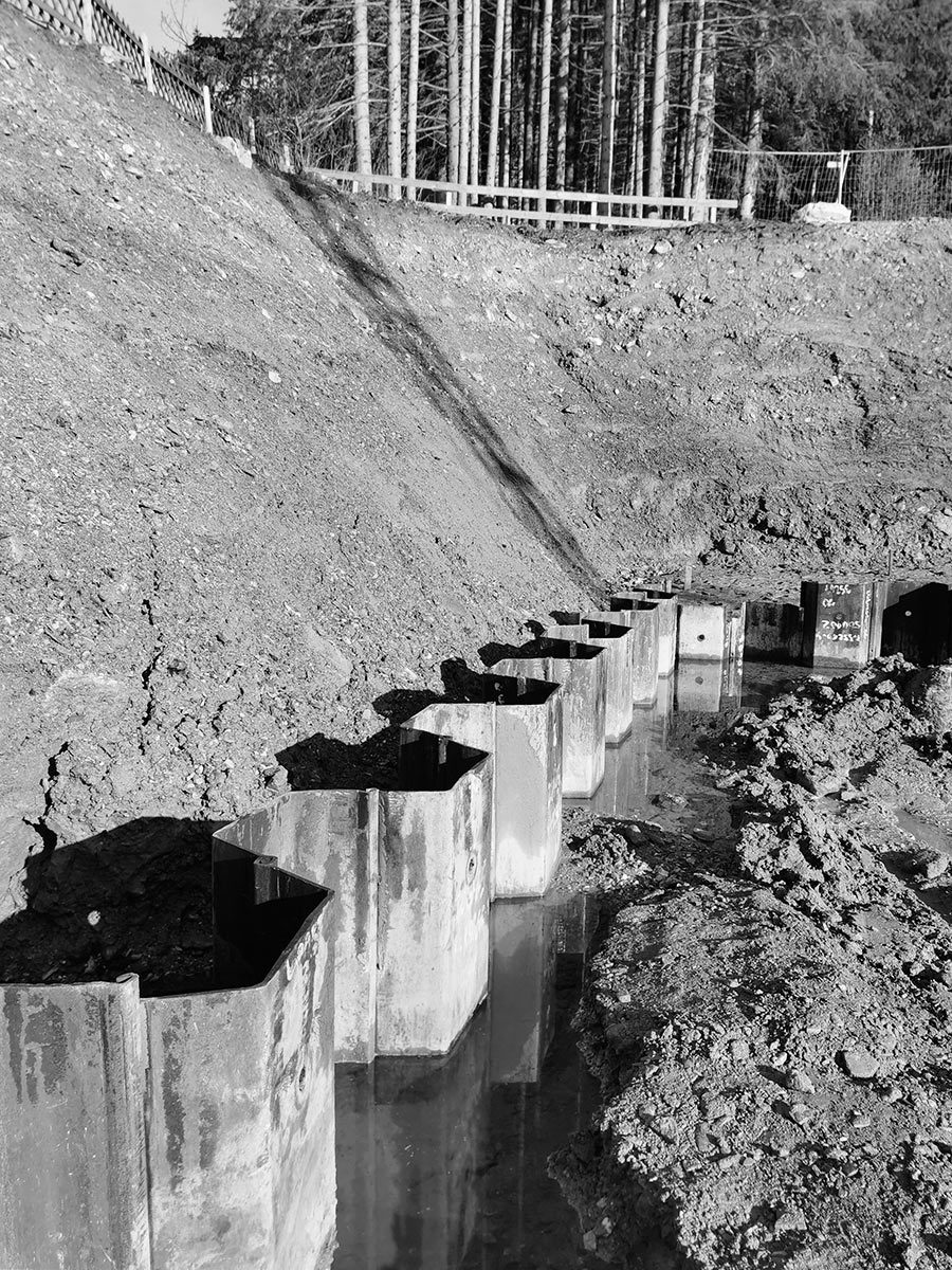 Unisono-Archtekten-BZ-Gerlos-Baustelle2.5