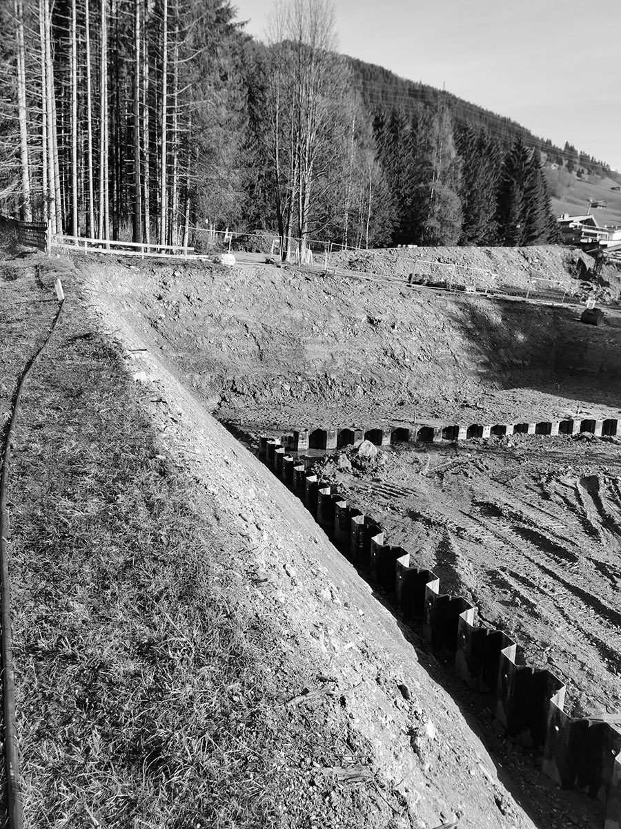 Unisono-Archtekten-BZ-Gerlos-Baustelle2.6