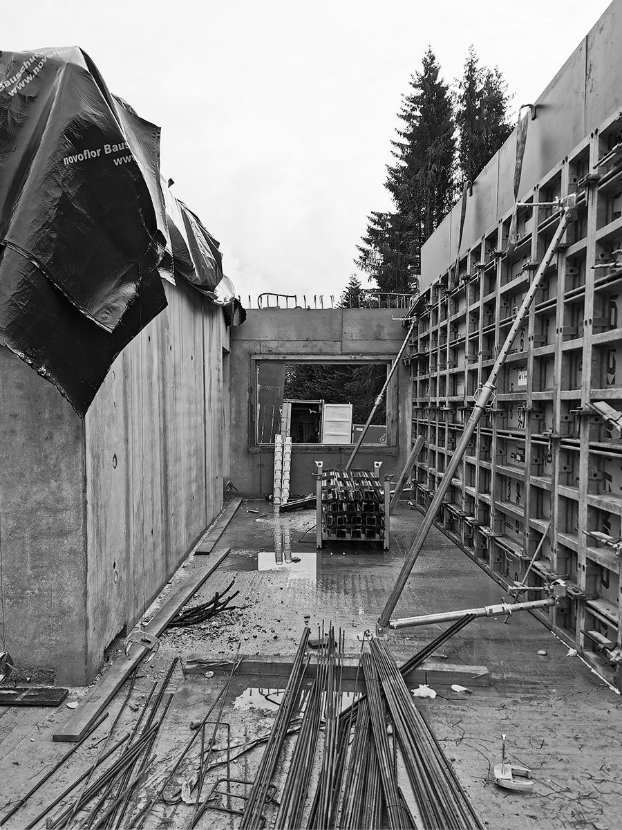 Unisono-Archtekten-BZ-Gerlos-Baustelle2.7