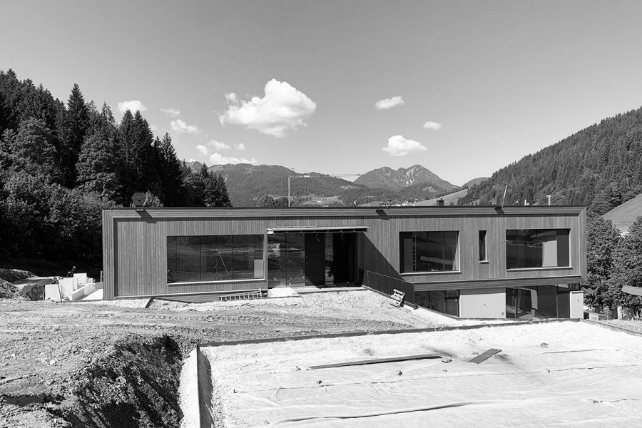 Unisono-WIldschönau-Baustelle-4.2