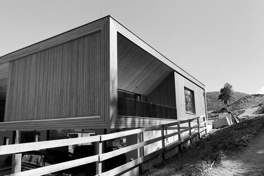 Unisono-WIldschönau-Baustelle-4.3