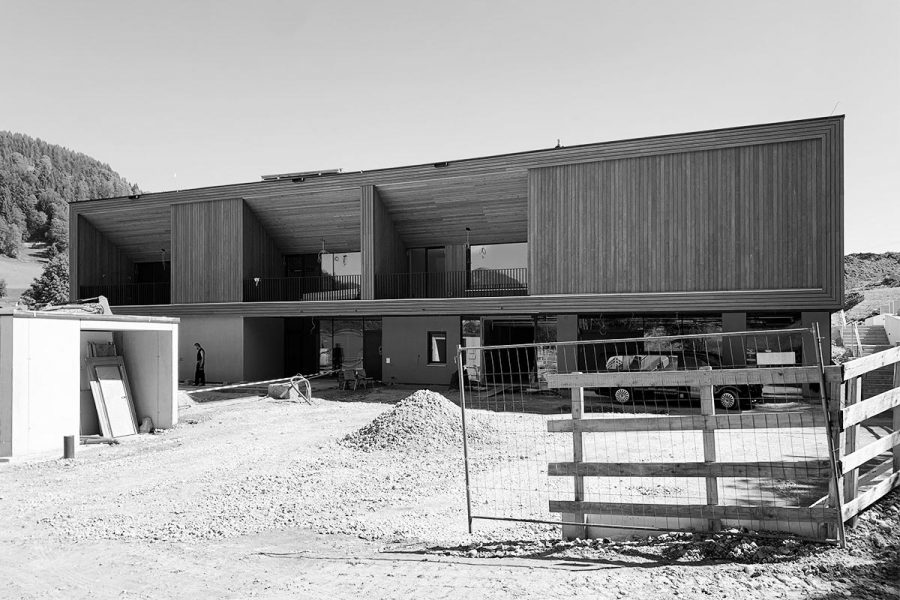 Unisono-WIldschönau-Baustelle-4.4