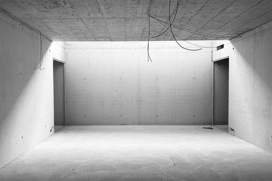 Unisono-WIldschönau-Baustelle-4.5