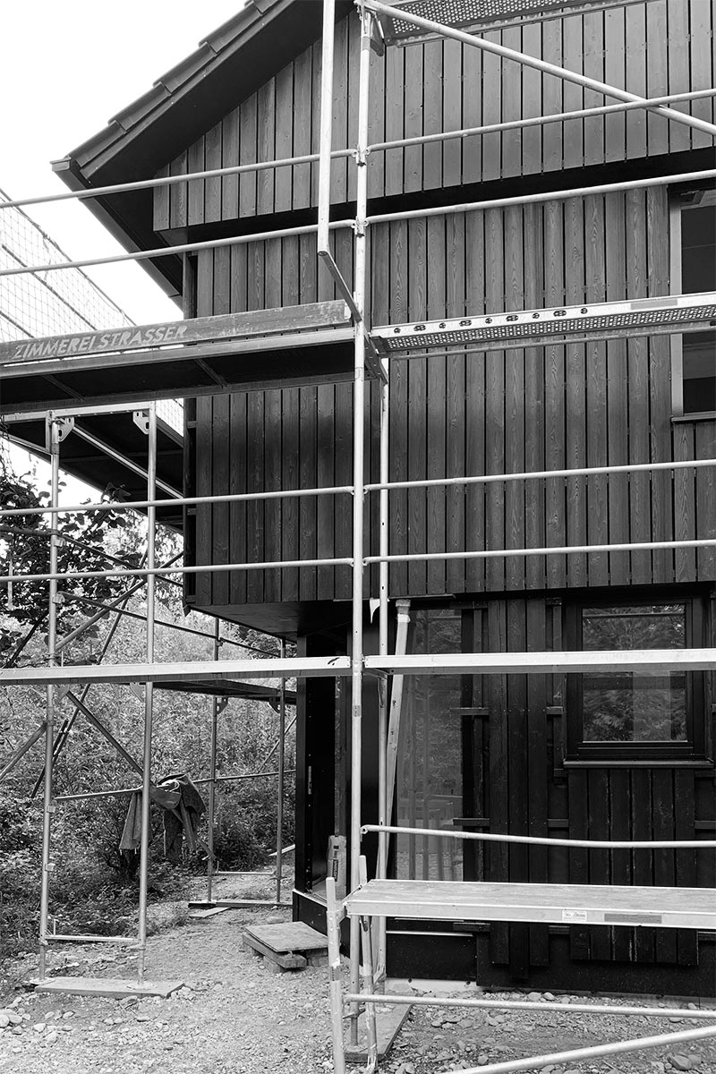 Unisono-Architekten-EFH-F-Baustelle-20