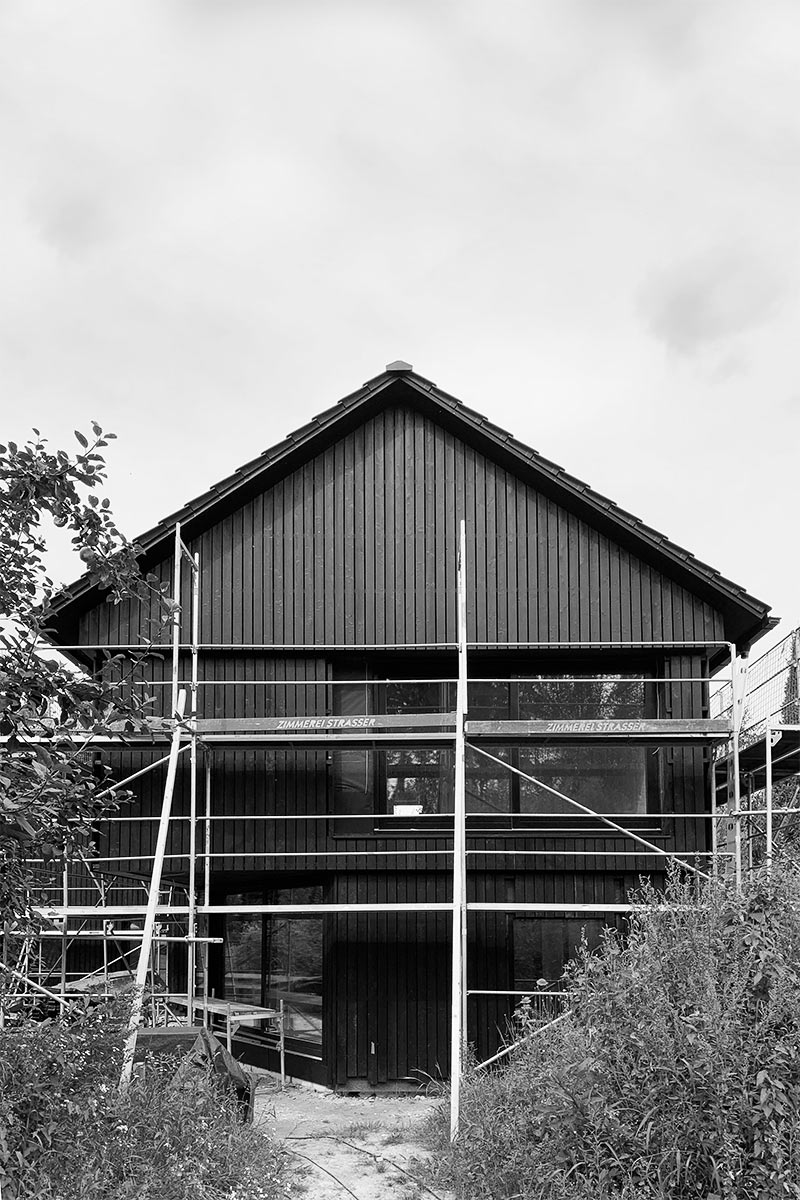 Unisono-Architekten-EFH-F-Baustelle-21